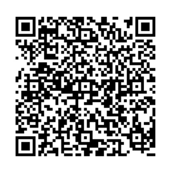 Demo QR Code
