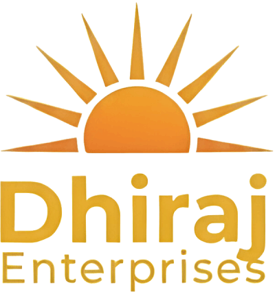 handmade-craft-logo-black