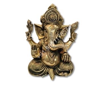 handmade-craft-about