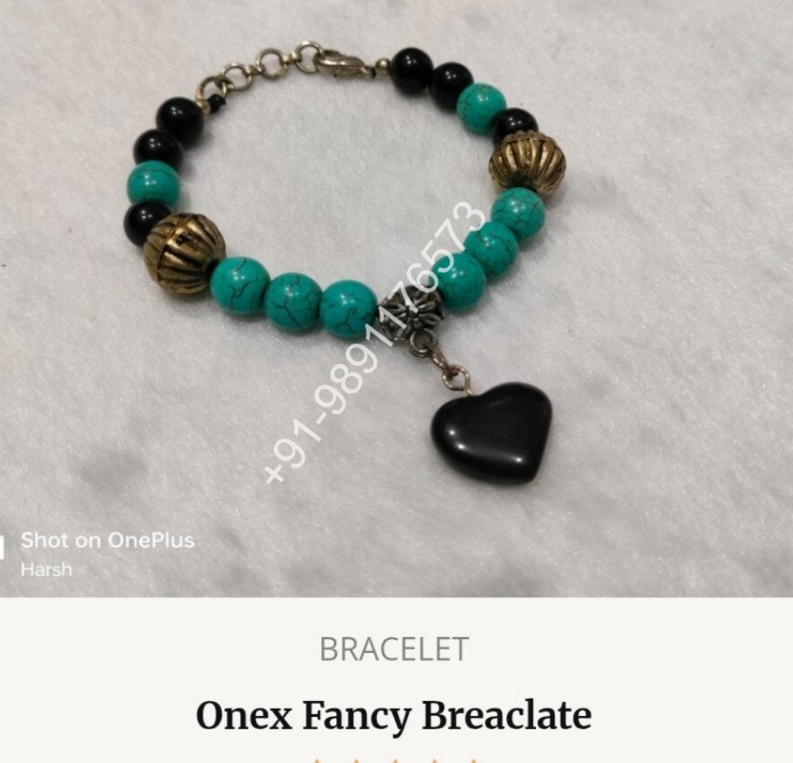 Onex Fancy Breaclate 3