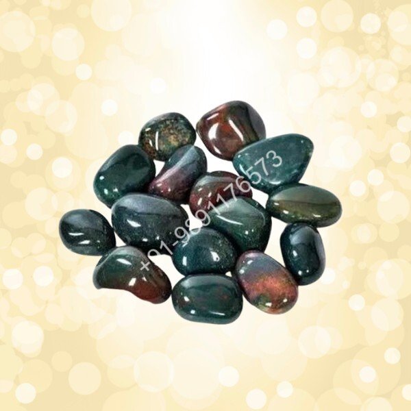 vastu feng shui articles